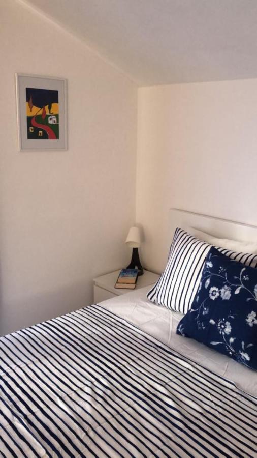 Apartments Barbaresko 룸바르다 외부 사진