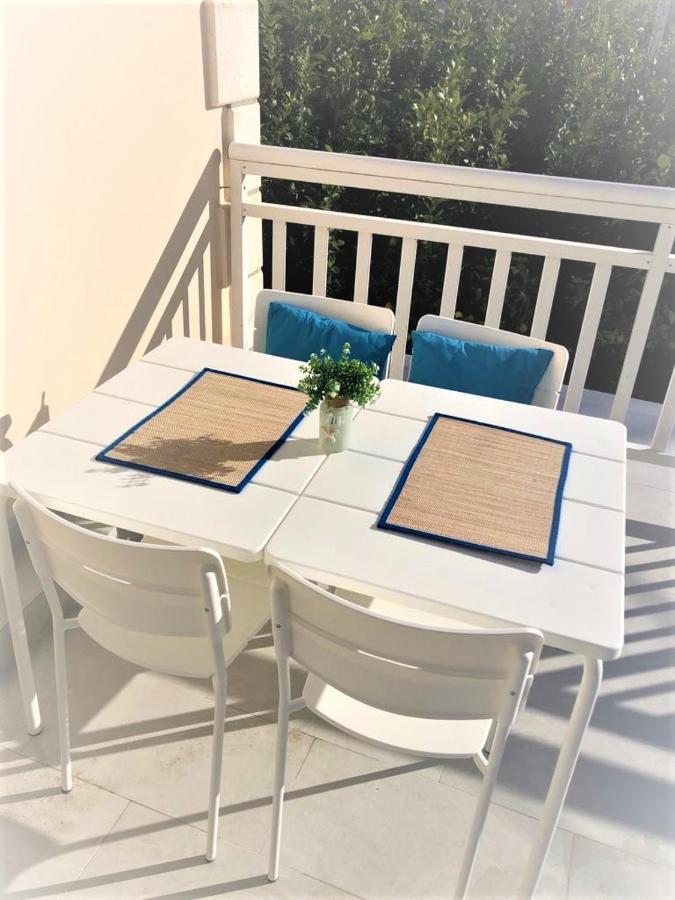 Apartments Barbaresko 룸바르다 외부 사진