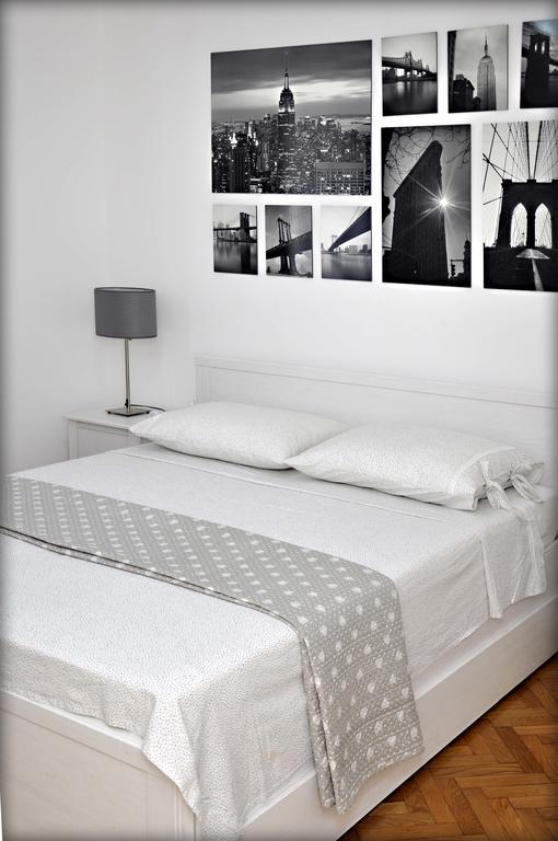 Apartments Barbaresko 룸바르다 외부 사진