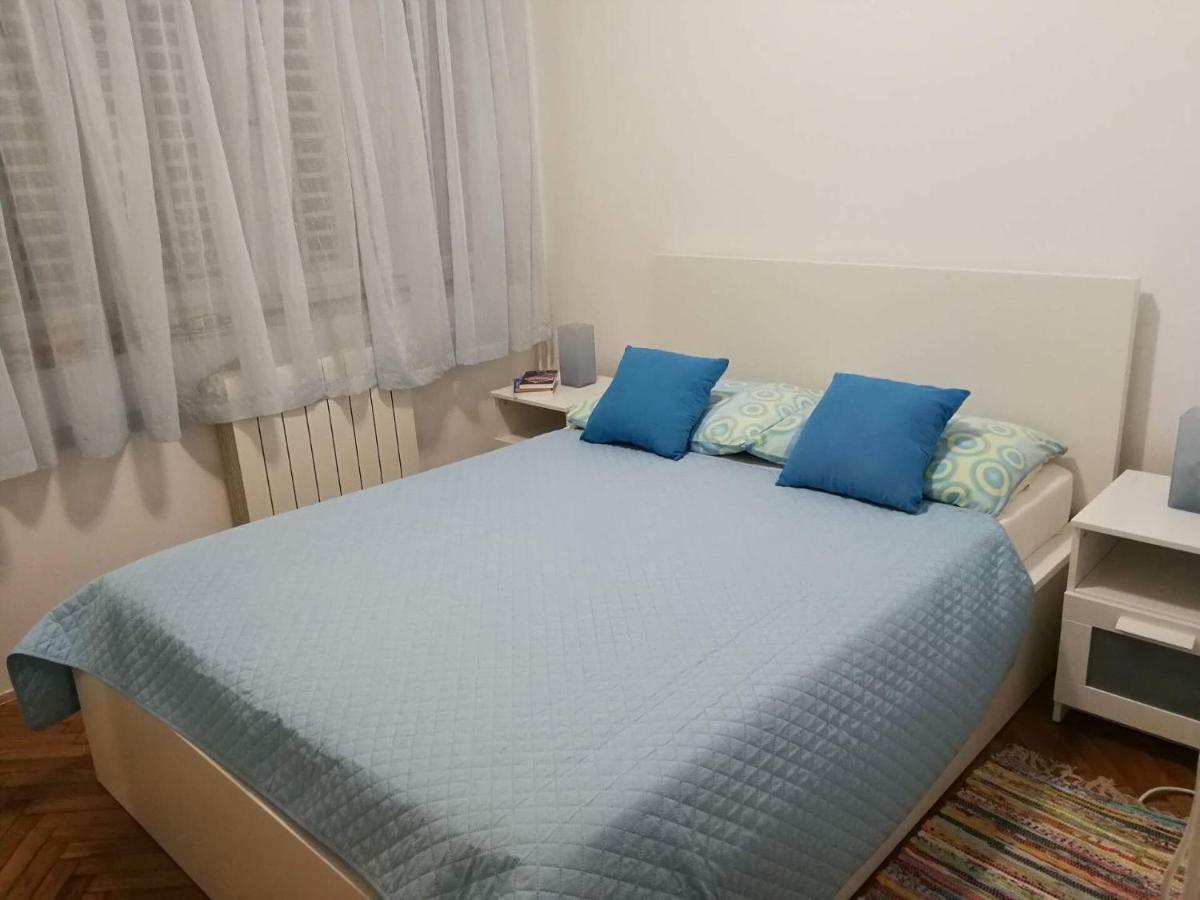 Apartments Barbaresko 룸바르다 외부 사진