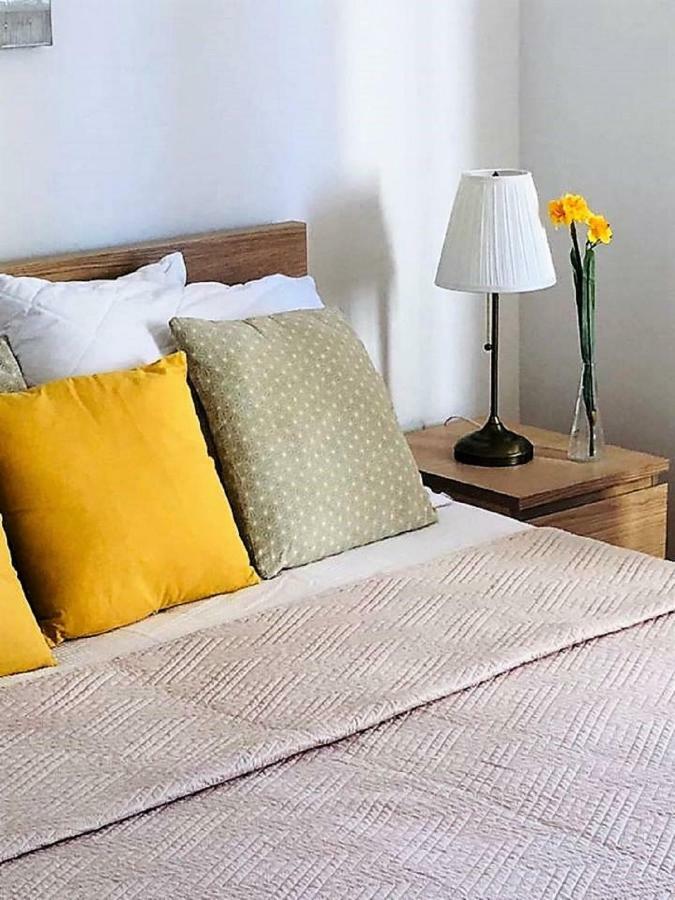 Apartments Barbaresko 룸바르다 외부 사진