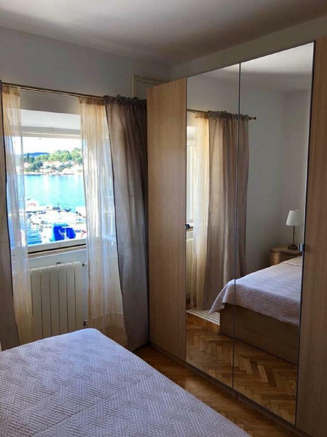 Apartments Barbaresko 룸바르다 외부 사진