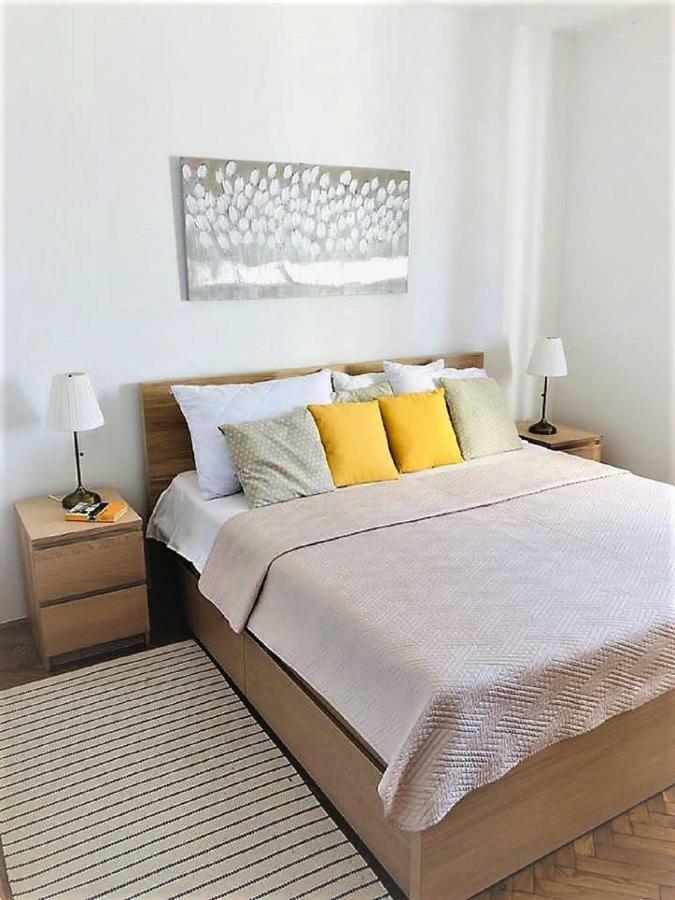 Apartments Barbaresko 룸바르다 외부 사진